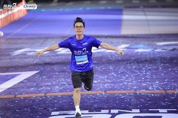 RUN TO LIVE 2024 - Ảnh #1352135