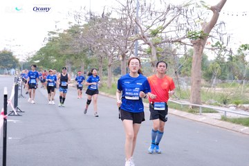RUN TO LIVE 2024 - Ảnh #1399654