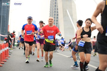 RUN TO LIVE 2024 - Ảnh #1346804