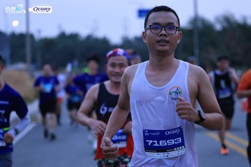 RUN TO LIVE 2024 - Ảnh #1362073