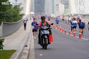 RUN TO LIVE 2024 - Ảnh #1360308