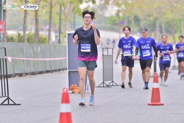 RUN TO LIVE 2024 - Ảnh #1443145