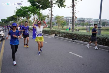 RUN TO LIVE 2024 - Ảnh #1385153