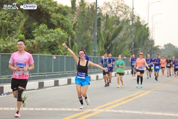 RUN TO LIVE 2024 - Ảnh #1400677