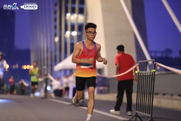 RUN TO LIVE 2024 - Ảnh #1324862