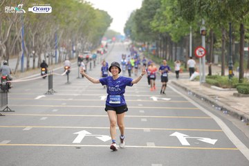 RUN TO LIVE 2024 - Ảnh #1420128