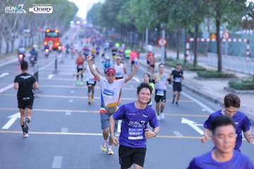 RUN TO LIVE 2024 - Ảnh #1431957
