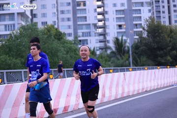 RUN TO LIVE 2024 - Ảnh #1447678