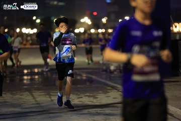 RUN TO LIVE 2024 - Ảnh #1337686