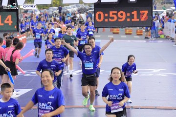 RUN TO LIVE 2024 - Ảnh #1363843