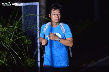 RUN TO LIVE 2024 - Ảnh #1334360