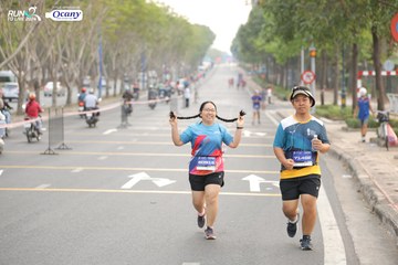 RUN TO LIVE 2024 - Ảnh #1421342