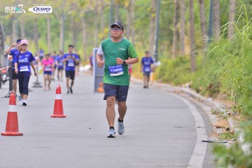 RUN TO LIVE 2024 - Ảnh #1443792