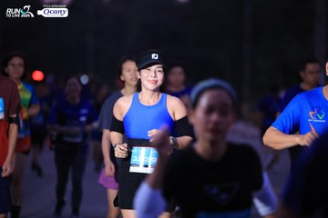 RUN TO LIVE 2024 - Ảnh #1348157
