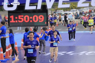 RUN TO LIVE 2024 - Ảnh #1393745