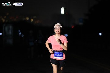 RUN TO LIVE 2024 - Ảnh #1336863