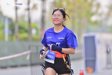 RUN TO LIVE 2024 - Ảnh #1446948