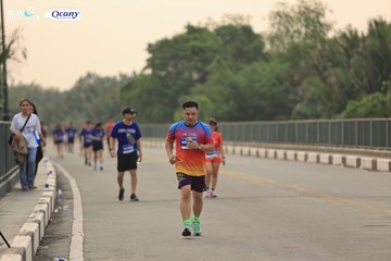 RUN TO LIVE 2024 - Ảnh #1408294