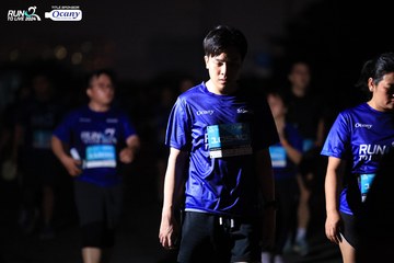 RUN TO LIVE 2024 - Ảnh #1344428