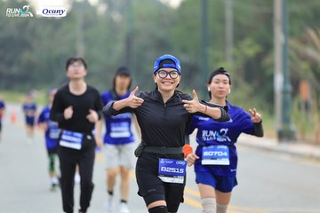 RUN TO LIVE 2024 - Ảnh #1387293