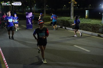 RUN TO LIVE 2024 - Ảnh #1376760