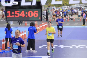 RUN TO LIVE 2024 - Ảnh #1394793