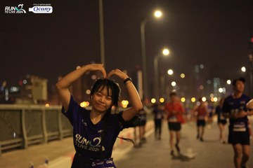 RUN TO LIVE 2024 - Ảnh #1444465