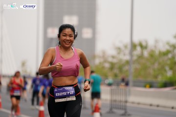 RUN TO LIVE 2024 - Ảnh #1339794