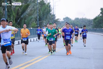 RUN TO LIVE 2024 - Ảnh #1386186