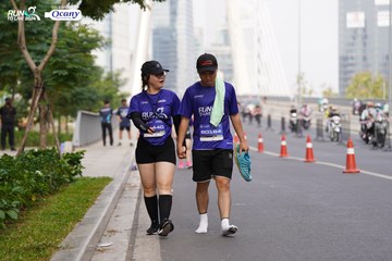 RUN TO LIVE 2024 - Ảnh #1360967