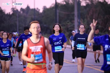 RUN TO LIVE 2024 - Ảnh #1356597