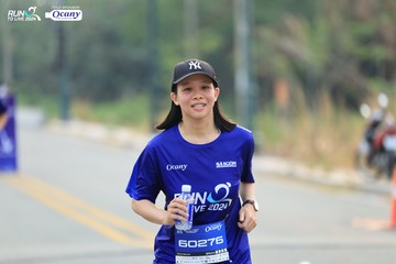 RUN TO LIVE 2024 - Ảnh #1393893