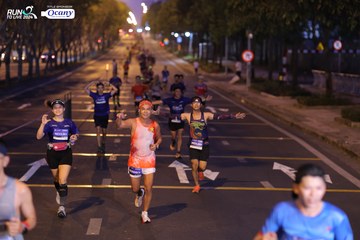 RUN TO LIVE 2024 - Ảnh #1432171