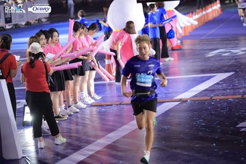 RUN TO LIVE 2024 - Ảnh #1352658