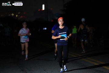 RUN TO LIVE 2024 - Ảnh #1337746