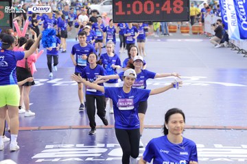 RUN TO LIVE 2024 - Ảnh #1364283