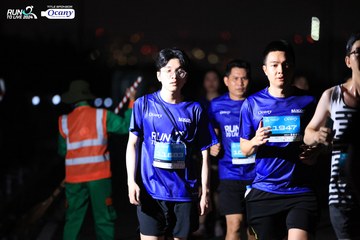 RUN TO LIVE 2024 - Ảnh #1341880