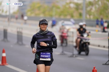 RUN TO LIVE 2024 - Ảnh #1364197