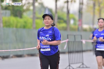 RUN TO LIVE 2024 - Ảnh #1446197
