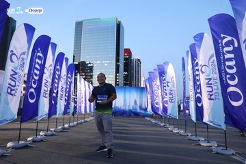 RUN TO LIVE 2024 - Ảnh #1308604