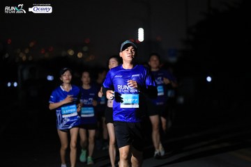 RUN TO LIVE 2024 - Ảnh #1340491