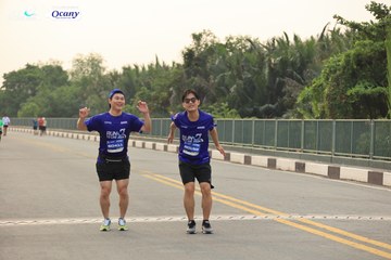 RUN TO LIVE 2024 - Ảnh #1408377