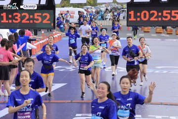 RUN TO LIVE 2024 - Ảnh #1364719