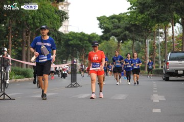 RUN TO LIVE 2024 - Ảnh #1348408