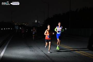 RUN TO LIVE 2024 - Ảnh #1330859