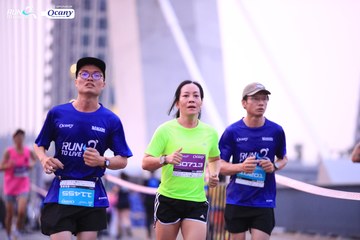 RUN TO LIVE 2024 - Ảnh #1325538