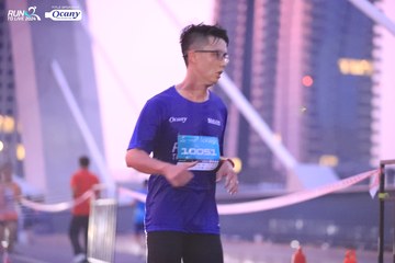 RUN TO LIVE 2024 - Ảnh #1325074