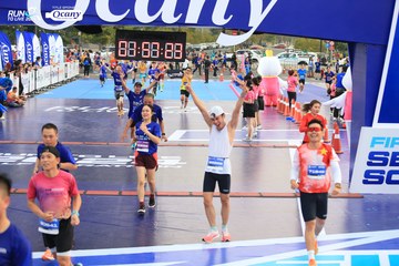 RUN TO LIVE 2024 - Ảnh #1404249