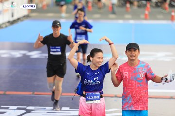 RUN TO LIVE 2024 - Ảnh #1411050