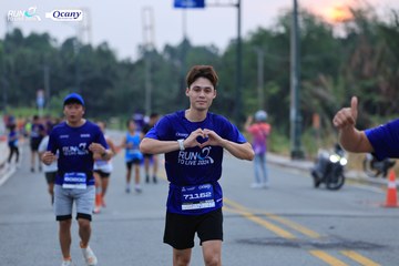 RUN TO LIVE 2024 - Ảnh #1372378